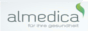 almedica Apotheke Preisvergleich