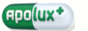 Zur Online Apotheke