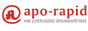 Zur Online Apotheke