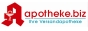 Zum Shop Zur Online Apotheke