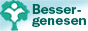 Zur Online Apotheke