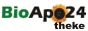 Zur Online Apotheke