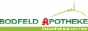 Zum Shop Zur Online Apotheke