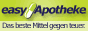 Zur Online Apotheke