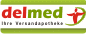 Zur Online Apotheke