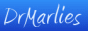 drmarlies Apotheke Preisvergleich