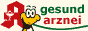 Zur Online Apotheke