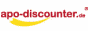 Zur Online Apotheke