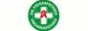 Zur Online Apotheke