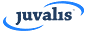 juvalis Apotheke Preisvergleich