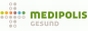 medipolis Apotheke Preisvergleich
