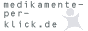Zur Online Apotheke