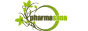pharmasana Apotheke Preisvergleich