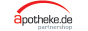 Zur Online Apotheke