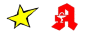 Zur Online Apotheke