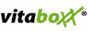 vitaboxapo Apotheke Preisvergleich