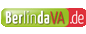 Domain:Berlindaversandapotheke.de - PLZ: 03050 Cottbus Versandapotheke
