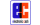medipolis Eurocard