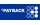 lausitzapo Payback