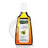 Rausch Huflattich Shampoo