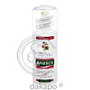 Rausch Malven Conditioner
