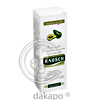 Rausch Avocado Inten Care