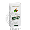 Rausch Huflattich Schuppen