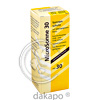 Microsonne 30