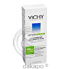 Vichy Normaderm Feu Pflege