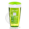 Vichy Normaderm Lotion
