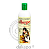 ALLERPET plus Fellpflege Loesung