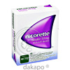 NICORETTE Inhaler 10mg 18 Patr.  1 Mundst.