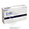 Emla Creme+12tegaderm Pfl