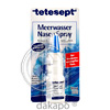 Tetesept Meerwasser Nasenspray
