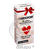 Cardiofort Weissd Herznahr