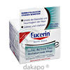 Eucerin Rh Tagescr Retinol