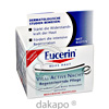 Eucerin Rh Nachtcre Biotin
