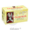 Guarana Rising Sun Tea Btl.