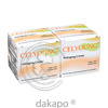 CELYOUNG Antiaging Creme