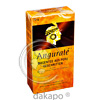 Angurate Geschnitten
