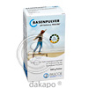 Basenpulver Pascoe