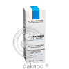 Roche Posay Hy- draphase Augen