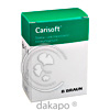 Carisoft Intimpflegetuecher I.