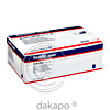 Gazofix Color Blau 20mx8cm