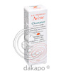Avene Cleanance Regul.mattier.