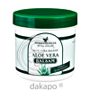 ALOE VERA BALSAM Herbamedicus