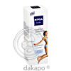 NIVEA BODY Good bye Cellulite Creme