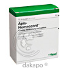 Apis Homaccord