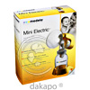 Bioxera Complex 9 Kapseln