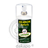 Azaron Before Nature Pflegelot